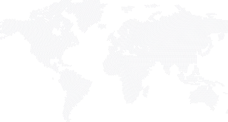 plumbing and heating engineer near me Broadstairs, CT10