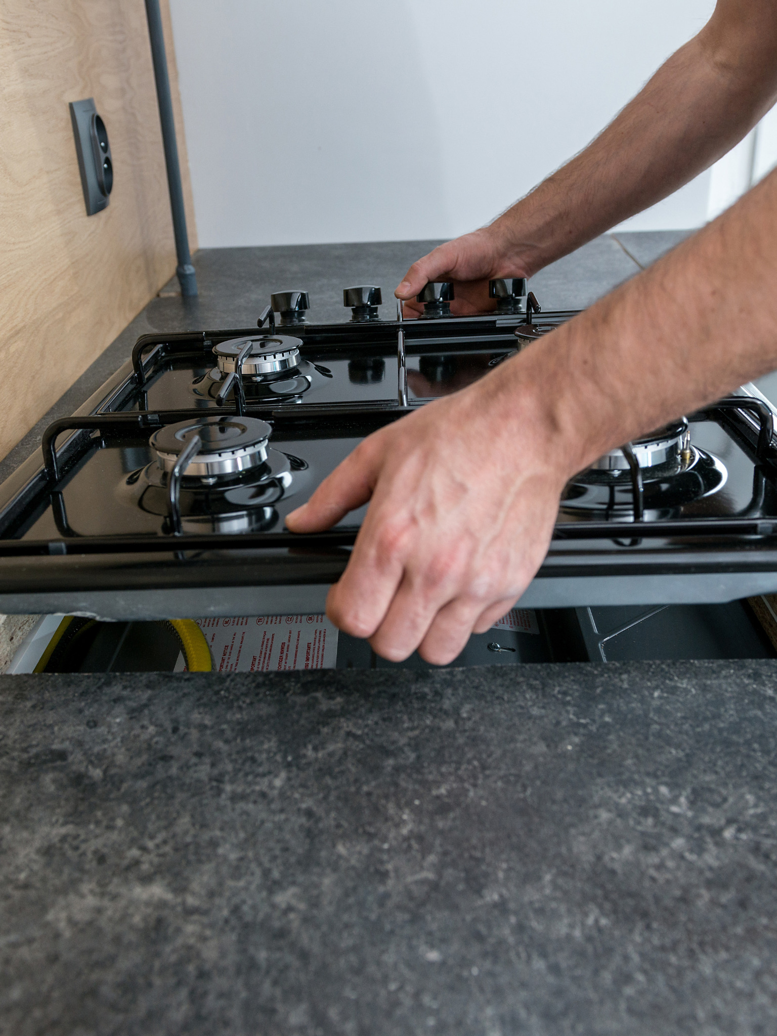 heating engineers Broadstairs, CT10