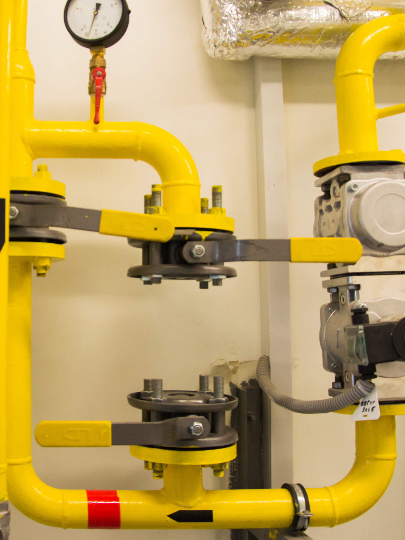 emergency gas engineer Broadstairs, CT10